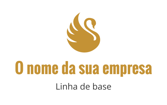 Swan logo