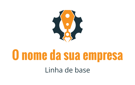 Robô logo