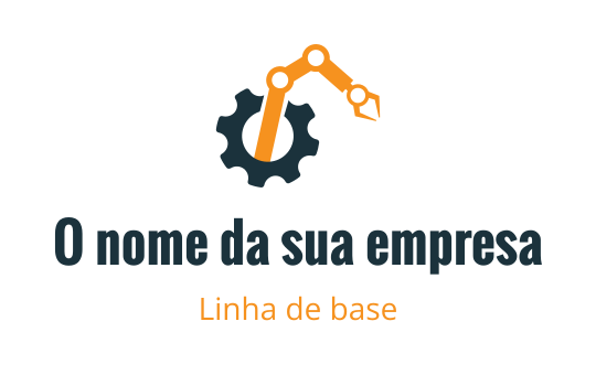 Automation logo