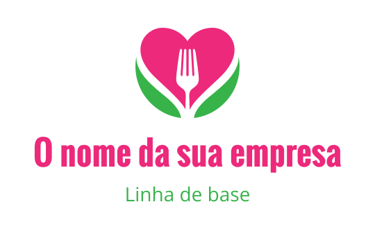 Maçã logo