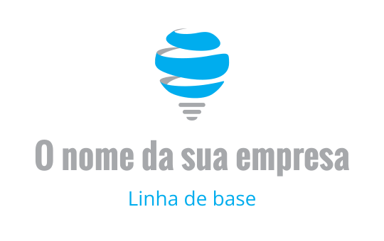 Electrical logo