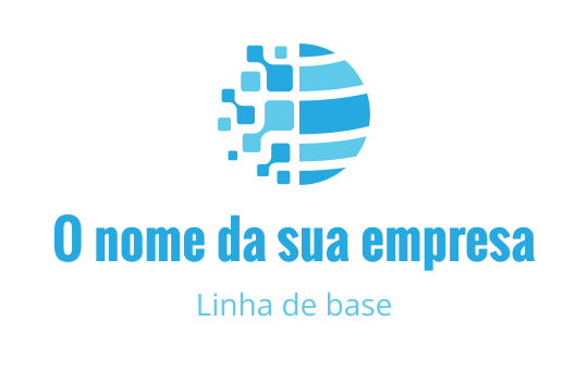 Plane logo