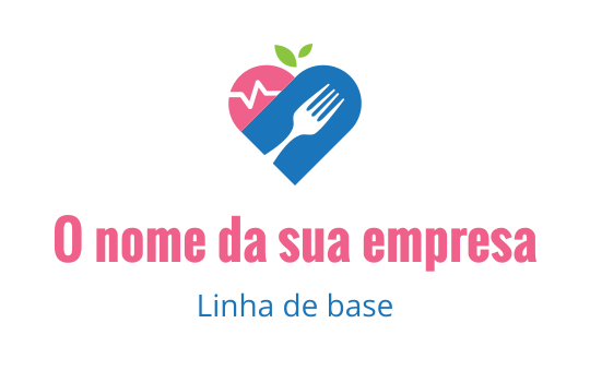 Maçã logo