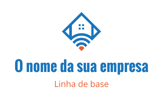 Battery logo
