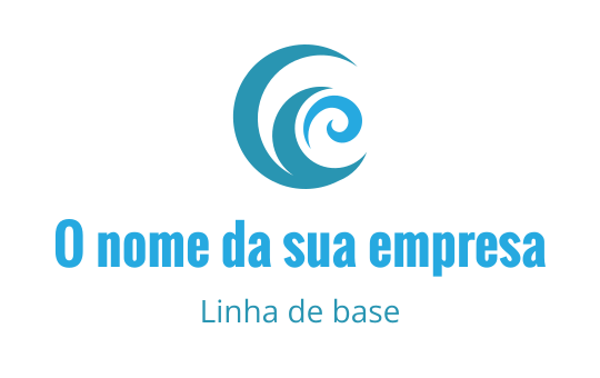 Marine logo