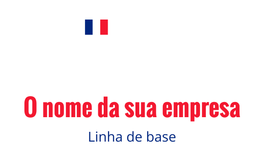 France logo