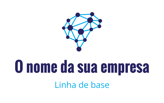 Atom logo