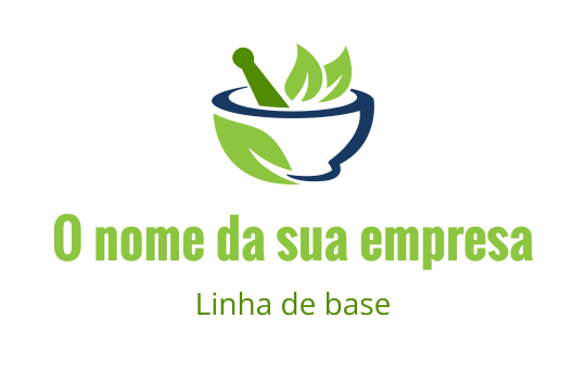 Pharmacy logo