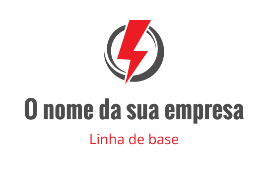 Electrical logo