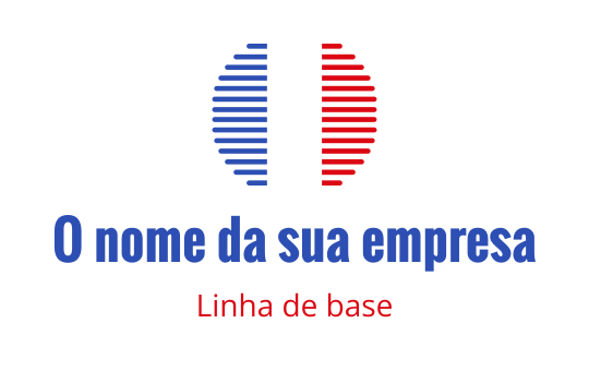France logo