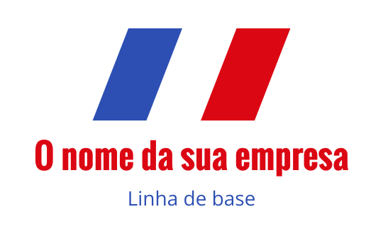 France logo