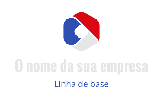 Country logo