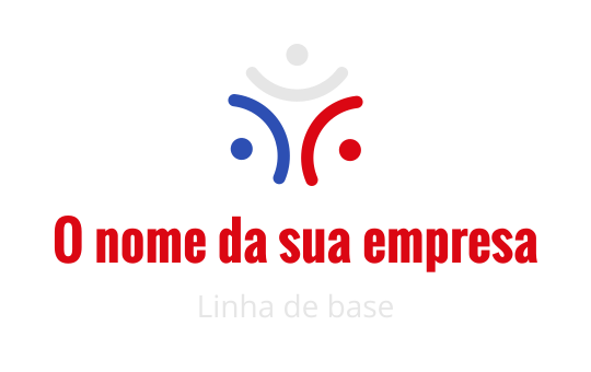 France logo