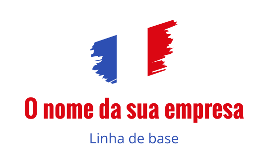 France logo
