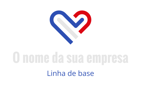 France logo