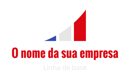 France logo