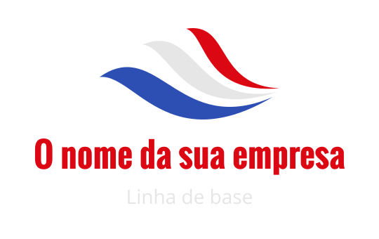 France logo