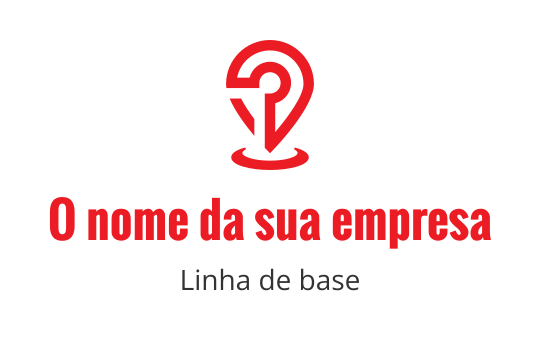 Ponto logo
