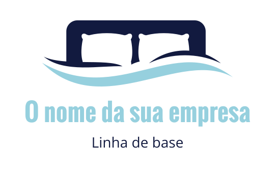 Furniture logo