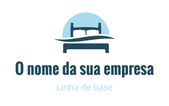Furniture logo