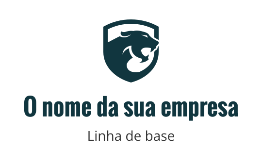Tigre logo