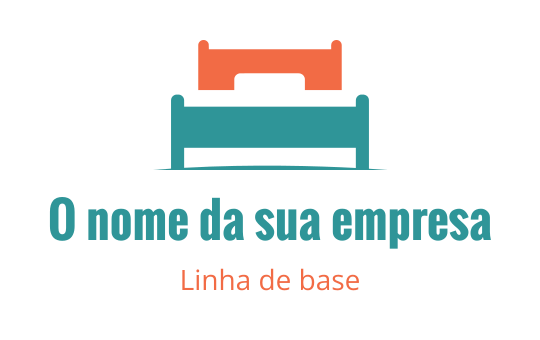 Bed logo