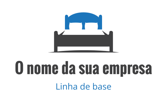 Bed logo