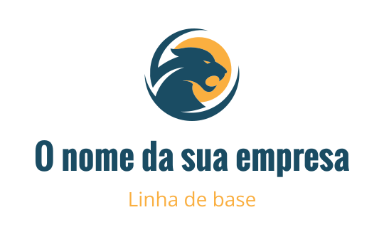 Leopardo logo