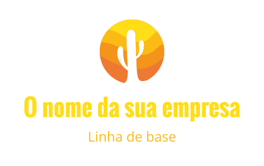 Cactus logo