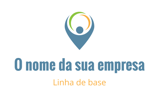 Ponto logo