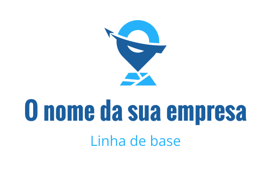 Ponto logo