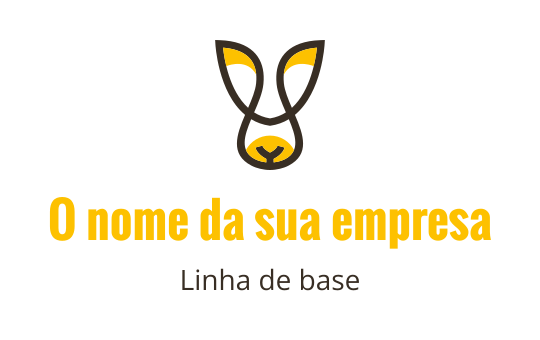 Lebre logo