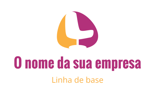 Sofa logo