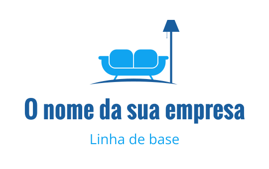 Sofa logo