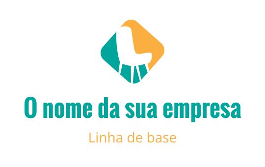 Sofa logo