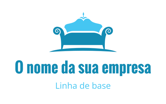 Sofa logo