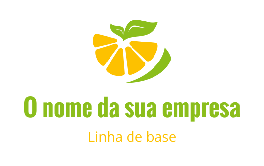 Limão siciliano logo