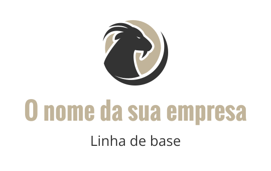 Bode logo