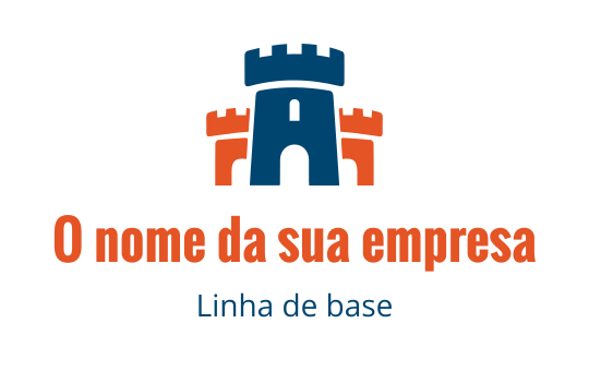 Castle logo