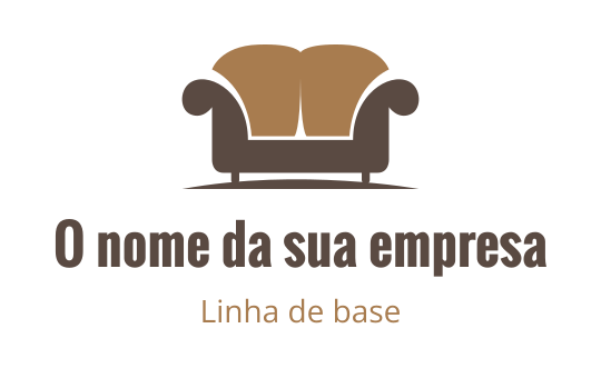 Sofa logo