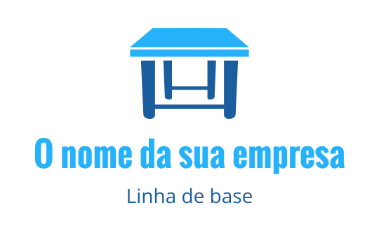 Table logo