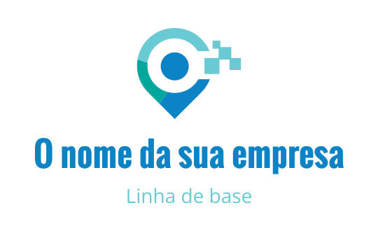 Ponto logo