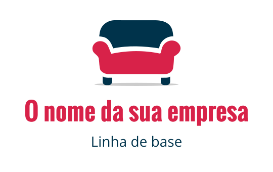 Sofa logo