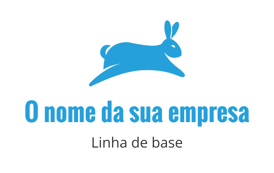 Lebre logo