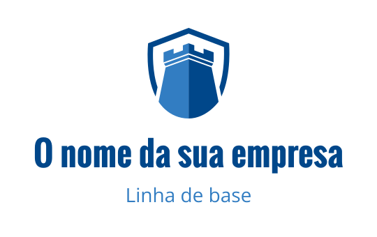 Castle logo