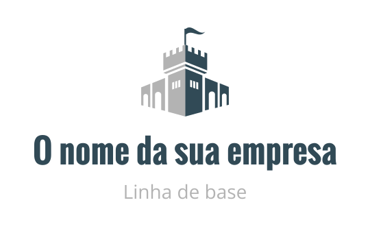 Castle logo