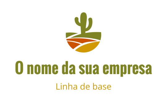 Cactus logo