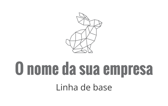 Lebre logo