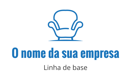 Sofa logo