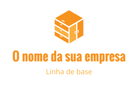Cabinet logo